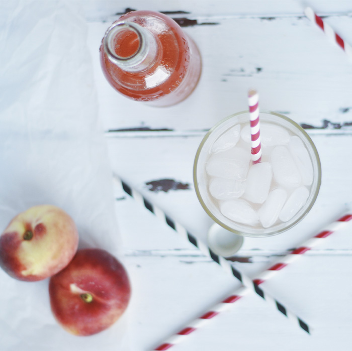 The eco-friendly alternative to paper straws that is biodegradable, edible, and flavored